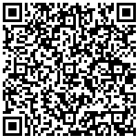 QR Code for bitcoin:bitcoin:bitcoin:bitcoin:bitcoin:bitcoin:bitcoin:bitcoin:bitcoin:bitcoin:litecoin:MMGg6c2HheTrPCAC71k6rPXqaXfG7q6Zk5