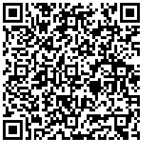 QR Code for bitcoin:bitcoin:bitcoin:bitcoin:bitcoin:bitcoin:bitcoin:bitcoin:bitcoin:bitcoin:litecoin:MMGrKZvsGVz7NFyu1MdEC5WPdZU914xeHC