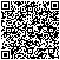 QR Code for bitcoin:bitcoin:bitcoin:bitcoin:bitcoin:bitcoin:bitcoin:bitcoin:bitcoin:bitcoin:litecoin:MMGrxiUz3TXt6ZhVT2CWmnCfXmxdyyCXFN