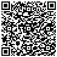 QR Code for bitcoin:bitcoin:bitcoin:bitcoin:bitcoin:bitcoin:bitcoin:bitcoin:bitcoin:bitcoin:litecoin:MMGtwXvvmvcnxtmjY6dP4bfjuX6QPE5YMA