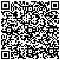 QR Code for bitcoin:bitcoin:bitcoin:bitcoin:bitcoin:bitcoin:bitcoin:bitcoin:bitcoin:bitcoin:litecoin:MMGuxPDfehaHfgDprv8CYpwGPZJm8VTJdd