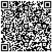 QR Code for bitcoin:bitcoin:bitcoin:bitcoin:bitcoin:bitcoin:bitcoin:bitcoin:bitcoin:bitcoin:litecoin:MMHARjmbD72S6mfhmPBxtEv7SLUWYsruGL