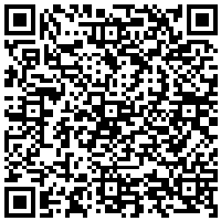 QR Code for bitcoin:bitcoin:bitcoin:bitcoin:bitcoin:bitcoin:bitcoin:bitcoin:bitcoin:bitcoin:litecoin:MMHBjpQAEntFc2tWbqY4DFrX3GPK3P8XvW