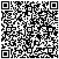 QR Code for bitcoin:bitcoin:bitcoin:bitcoin:bitcoin:bitcoin:bitcoin:bitcoin:bitcoin:bitcoin:litecoin:MMHMkXfEf7VvMw4J1Z6VPFihVB9sz34ZsQ