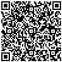 QR Code for bitcoin:bitcoin:bitcoin:bitcoin:bitcoin:bitcoin:bitcoin:bitcoin:bitcoin:bitcoin:litecoin:MMHhwzzTaffqmR7QKmcCheuAVyHcCfXpNN