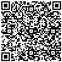 QR Code for bitcoin:bitcoin:bitcoin:bitcoin:bitcoin:bitcoin:bitcoin:bitcoin:bitcoin:bitcoin:litecoin:MMHqcDAPNF6LjgAAt7F2L54BTUrysUPQLj