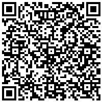 QR Code for bitcoin:bitcoin:bitcoin:bitcoin:bitcoin:bitcoin:bitcoin:bitcoin:bitcoin:bitcoin:litecoin:MMJ8LqKXxSTPtreuWrCwXp3SyY4b4F8eVx
