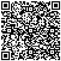 QR Code for bitcoin:bitcoin:bitcoin:bitcoin:bitcoin:bitcoin:bitcoin:bitcoin:bitcoin:bitcoin:litecoin:MMJCHejVqFF6CcU6tS7sVmvTdRrntNikMe