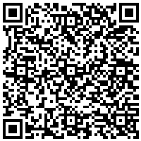 QR Code for bitcoin:bitcoin:bitcoin:bitcoin:bitcoin:bitcoin:bitcoin:bitcoin:bitcoin:bitcoin:litecoin:MMJSfrnMSppUDXxbbqZ847XXVZKzbAwSHA