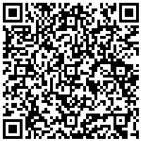 QR Code for bitcoin:bitcoin:bitcoin:bitcoin:bitcoin:bitcoin:bitcoin:bitcoin:bitcoin:bitcoin:litecoin:MMJkbJbK1AggqTGBwDedAQArzzPBY2ZqeH