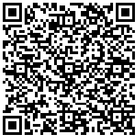 QR Code for bitcoin:bitcoin:bitcoin:bitcoin:bitcoin:bitcoin:bitcoin:bitcoin:bitcoin:bitcoin:litecoin:MMJsuNiMprEFvUQxKRssvTYcxp3tNHJim6