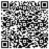 QR Code for bitcoin:bitcoin:bitcoin:bitcoin:bitcoin:bitcoin:bitcoin:bitcoin:bitcoin:bitcoin:litecoin:MMKCBZ53VF63f3JdnYRcd2sS3oqWvdJUsL