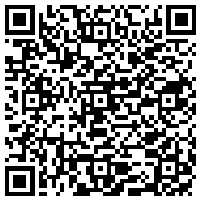 QR Code for bitcoin:bitcoin:bitcoin:bitcoin:bitcoin:bitcoin:bitcoin:bitcoin:bitcoin:bitcoin:litecoin:MMKNAMPFS61ATbJdBTAPMQeBi59LmhAwAL