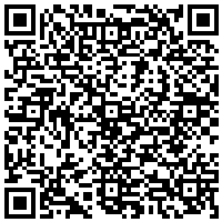 QR Code for bitcoin:bitcoin:bitcoin:bitcoin:bitcoin:bitcoin:bitcoin:bitcoin:bitcoin:bitcoin:litecoin:MMKV2DrcFDVZfZToevNwmXmyCaN9PRF3hU