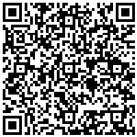 QR Code for bitcoin:bitcoin:bitcoin:bitcoin:bitcoin:bitcoin:bitcoin:bitcoin:bitcoin:bitcoin:litecoin:MMKtNgu4DFhX8Ddy76SExqSNL2p9LZHKPn