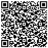QR Code for bitcoin:bitcoin:bitcoin:bitcoin:bitcoin:bitcoin:bitcoin:bitcoin:bitcoin:bitcoin:litecoin:MMKw2P2vuC1CMEY6CEdKNMfHxDHCECQHPE