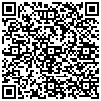 QR Code for bitcoin:bitcoin:bitcoin:bitcoin:bitcoin:bitcoin:bitcoin:bitcoin:bitcoin:bitcoin:litecoin:MML7HcBA5L7ViPNAuPndt7ka9J1ntc6FFC