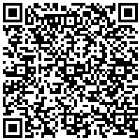 QR Code for bitcoin:bitcoin:bitcoin:bitcoin:bitcoin:bitcoin:bitcoin:bitcoin:bitcoin:bitcoin:litecoin:MMLL7J5eda1ExLEjBfPv5M9bPAwvkuFtwG
