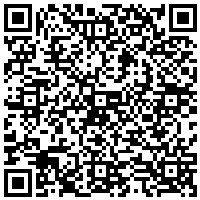 QR Code for bitcoin:bitcoin:bitcoin:bitcoin:bitcoin:bitcoin:bitcoin:bitcoin:bitcoin:bitcoin:litecoin:MMLLFSfLPWMx9pfdEj85C5nDkLHeXJFFba