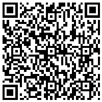 QR Code for bitcoin:bitcoin:bitcoin:bitcoin:bitcoin:bitcoin:bitcoin:bitcoin:bitcoin:bitcoin:litecoin:MMLXijPMruTxpMFEY4P8ARAVvvkDY76C9F