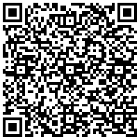 QR Code for bitcoin:bitcoin:bitcoin:bitcoin:bitcoin:bitcoin:bitcoin:bitcoin:bitcoin:bitcoin:litecoin:MMLaWjzvbGe4KoYgR2v8r9Z2oosK7kQs76