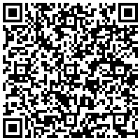 QR Code for bitcoin:bitcoin:bitcoin:bitcoin:bitcoin:bitcoin:bitcoin:bitcoin:bitcoin:bitcoin:litecoin:MMLbUX4q4aLKBuLWh2hdJihYc8MEiwQNFD
