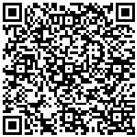 QR Code for bitcoin:bitcoin:bitcoin:bitcoin:bitcoin:bitcoin:bitcoin:bitcoin:bitcoin:bitcoin:litecoin:MMLcUBuTqmoVtzv96ZyoDYTsFDtTv8vczb