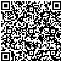 QR Code for bitcoin:bitcoin:bitcoin:bitcoin:bitcoin:bitcoin:bitcoin:bitcoin:bitcoin:bitcoin:litecoin:MMLgfYdd6sVa9Ex1CaKMgmEhD1jceHuSWg