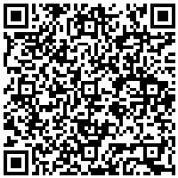 QR Code for bitcoin:bitcoin:bitcoin:bitcoin:bitcoin:bitcoin:bitcoin:bitcoin:bitcoin:bitcoin:litecoin:MMLuR2dJUoXSWGMTTAmysFsSYs31xvYifQ