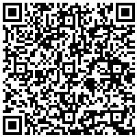 QR Code for bitcoin:bitcoin:bitcoin:bitcoin:bitcoin:bitcoin:bitcoin:bitcoin:bitcoin:bitcoin:litecoin:MMLxfASzHBWQLcUD7KkC8CULtr9sqLypNQ