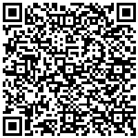 QR Code for bitcoin:bitcoin:bitcoin:bitcoin:bitcoin:bitcoin:bitcoin:bitcoin:bitcoin:bitcoin:litecoin:MMM2B7SLcFnsGKC6g7CZBisRifMamJiVPC