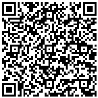 QR Code for bitcoin:bitcoin:bitcoin:bitcoin:bitcoin:bitcoin:bitcoin:bitcoin:bitcoin:bitcoin:litecoin:MMM3XqXVCmNsQnVivLdXDqFexYEWDCm7Zd