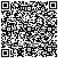 QR Code for bitcoin:bitcoin:bitcoin:bitcoin:bitcoin:bitcoin:bitcoin:bitcoin:bitcoin:bitcoin:litecoin:MMM3e33tPbNs4dB8Az7ptQfKnaJPTZhc22