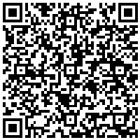 QR Code for bitcoin:bitcoin:bitcoin:bitcoin:bitcoin:bitcoin:bitcoin:bitcoin:bitcoin:bitcoin:litecoin:MMM5fxQvmBKVy4eDrL4Cs8dVHEeitTmP2U