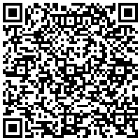 QR Code for bitcoin:bitcoin:bitcoin:bitcoin:bitcoin:bitcoin:bitcoin:bitcoin:bitcoin:bitcoin:litecoin:MMMDnBekVozFENAdJS3Vz7tjaz8aUhZTaY