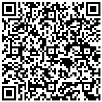 QR Code for bitcoin:bitcoin:bitcoin:bitcoin:bitcoin:bitcoin:bitcoin:bitcoin:bitcoin:bitcoin:litecoin:MMMPJa4ZAhDtkKFnN8jRcZDKdKkCxKoQNe