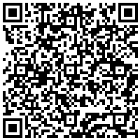 QR Code for bitcoin:bitcoin:bitcoin:bitcoin:bitcoin:bitcoin:bitcoin:bitcoin:bitcoin:bitcoin:litecoin:MMMQPGsUsGenXbG9F8hAreHshHAtAwcnvV