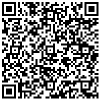 QR Code for bitcoin:bitcoin:bitcoin:bitcoin:bitcoin:bitcoin:bitcoin:bitcoin:bitcoin:bitcoin:litecoin:MMMXyyYY33XDvtry4dBTVomhcfcEPT5EmM