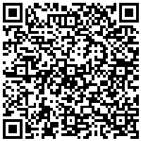 QR Code for bitcoin:bitcoin:bitcoin:bitcoin:bitcoin:bitcoin:bitcoin:bitcoin:bitcoin:bitcoin:litecoin:MMMe4KuFToTomPdHUfuefDp2aGZbVuZSoa