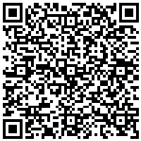 QR Code for bitcoin:bitcoin:bitcoin:bitcoin:bitcoin:bitcoin:bitcoin:bitcoin:bitcoin:bitcoin:litecoin:MMNMtZcyYvC9dDKtLDBKphpXJs7WAyEDDX