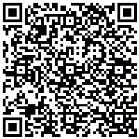 QR Code for bitcoin:bitcoin:bitcoin:bitcoin:bitcoin:bitcoin:bitcoin:bitcoin:bitcoin:bitcoin:litecoin:MMNbAvFNsLf2TYqZFyqqAwjEMJANH7H3be