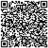 QR Code for bitcoin:bitcoin:bitcoin:bitcoin:bitcoin:bitcoin:bitcoin:bitcoin:bitcoin:bitcoin:litecoin:MMNvwMPfosDhWoxCVwJ8TGAAnFre36Xek2