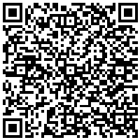 QR Code for bitcoin:bitcoin:bitcoin:bitcoin:bitcoin:bitcoin:bitcoin:bitcoin:bitcoin:bitcoin:litecoin:MMNybYuJj7CWE1dzUB29v1ZU1VP6XGghPg