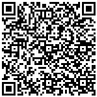 QR Code for bitcoin:bitcoin:bitcoin:bitcoin:bitcoin:bitcoin:bitcoin:bitcoin:bitcoin:bitcoin:litecoin:MMNzJNF2LRrJMcE8Z53Ytc3fsQ4PRRASo7