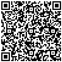 QR Code for bitcoin:bitcoin:bitcoin:bitcoin:bitcoin:bitcoin:bitcoin:bitcoin:bitcoin:bitcoin:litecoin:MMP269TK6y5MkJ7AtKA3YYwz2LEbEUxTvD