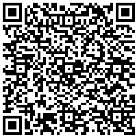 QR Code for bitcoin:bitcoin:bitcoin:bitcoin:bitcoin:bitcoin:bitcoin:bitcoin:bitcoin:bitcoin:litecoin:MMP73Rh1W6LMJFHdndvadfccAn6oCm28PN