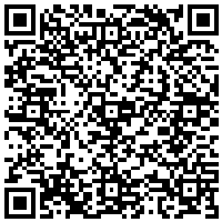 QR Code for bitcoin:bitcoin:bitcoin:bitcoin:bitcoin:bitcoin:bitcoin:bitcoin:bitcoin:bitcoin:litecoin:MMPATPY3nj4yHsLEpXx2F8AgFqGDgrByKu