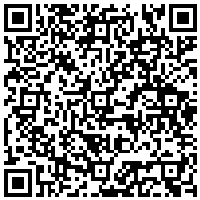 QR Code for bitcoin:bitcoin:bitcoin:bitcoin:bitcoin:bitcoin:bitcoin:bitcoin:bitcoin:bitcoin:litecoin:MMPCVvbxLy1uAjxaaaDuVPCkfrAQu4pQJw