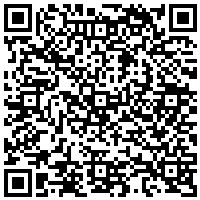 QR Code for bitcoin:bitcoin:bitcoin:bitcoin:bitcoin:bitcoin:bitcoin:bitcoin:bitcoin:bitcoin:litecoin:MMPJAUEmtPgEwJVSHNppGtiuhZWbinRadY