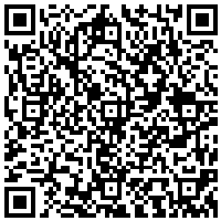 QR Code for bitcoin:bitcoin:bitcoin:bitcoin:bitcoin:bitcoin:bitcoin:bitcoin:bitcoin:bitcoin:litecoin:MMPQ2PAHTUh2R8HyptrAVq7UZPjLL6xcNt